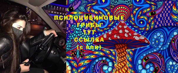 а пвп мука Баксан