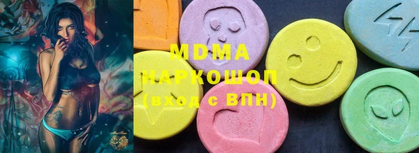 а пвп мука Баксан